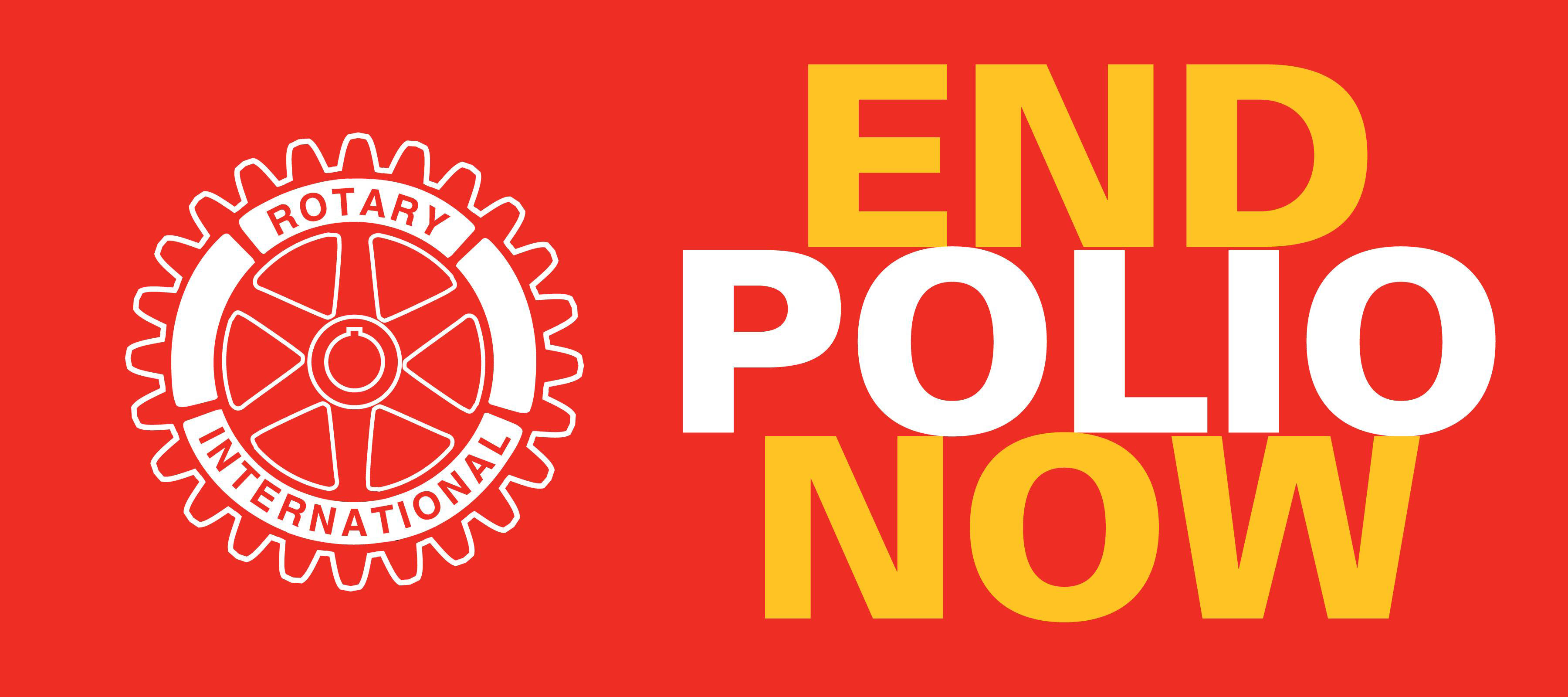 Team RC Vicenza Berici per End Polio Now-Michelangelo Muraro