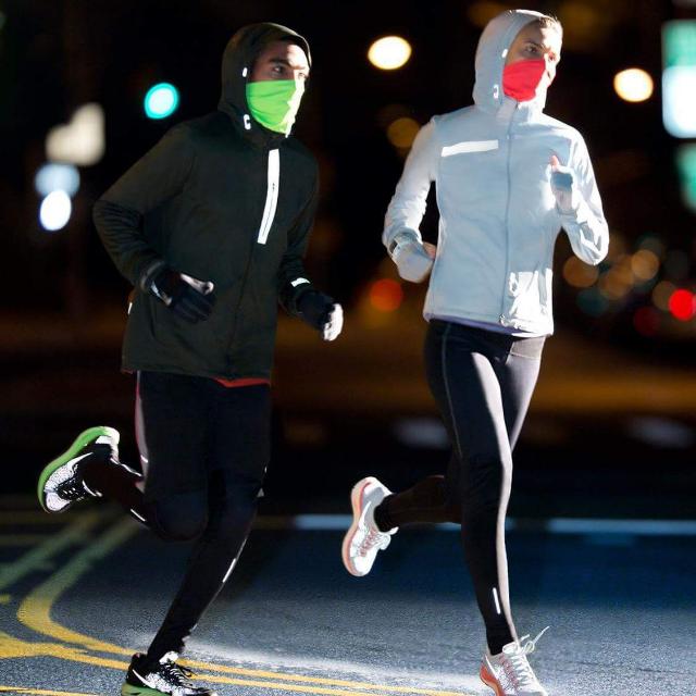 Run for eat di Stefano Schisano Run for eat-Stefano Schisano