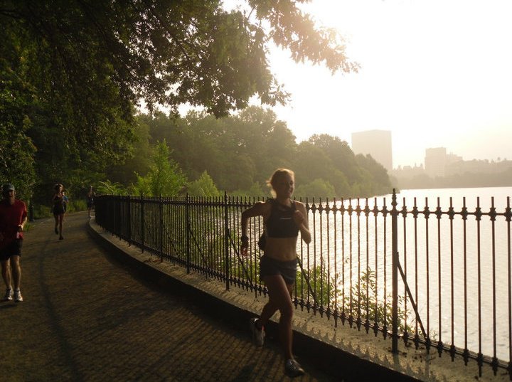 A WINNER IS A DREAMER WHO NEVER GIVES UP di Chiara Lionzo A WINNER IS A DREAMER WHO NEVER GIVES UP-Chiara Lionzo