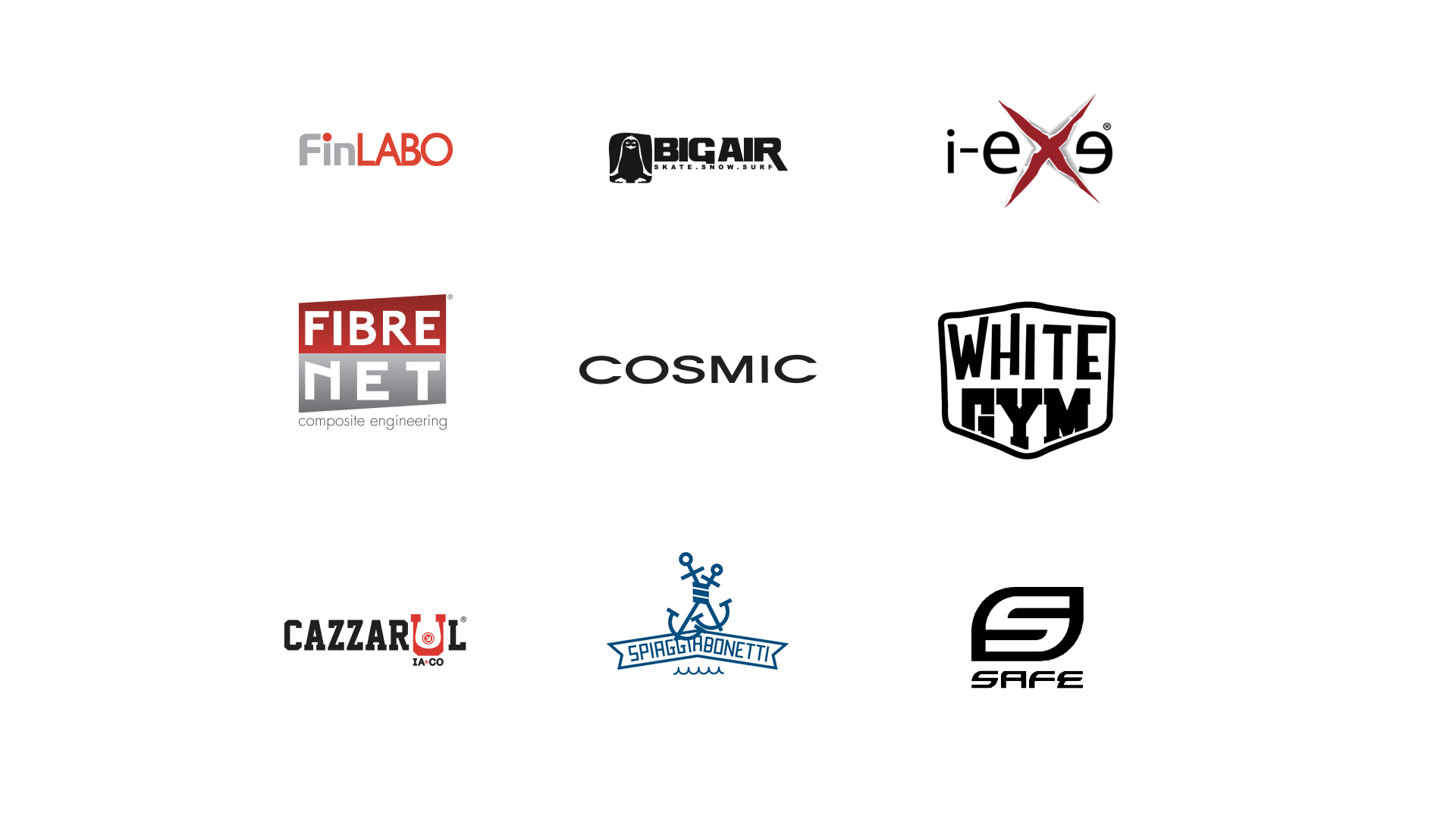 Maratona Solidale 24H in SUP di Jacopo Bugatti Maratona Solidale 24H in SUP-Jacopo Bugatti