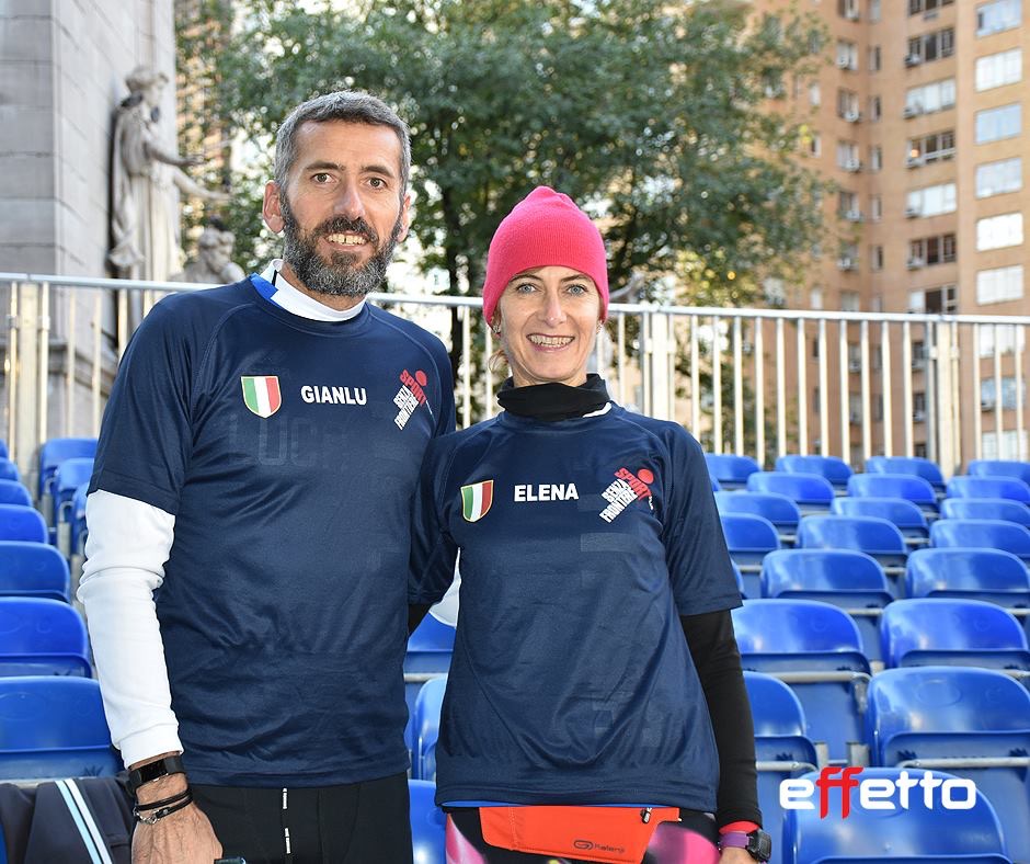 DONA AI BAMBINI UN TRAGUARDO-Elena Lorati