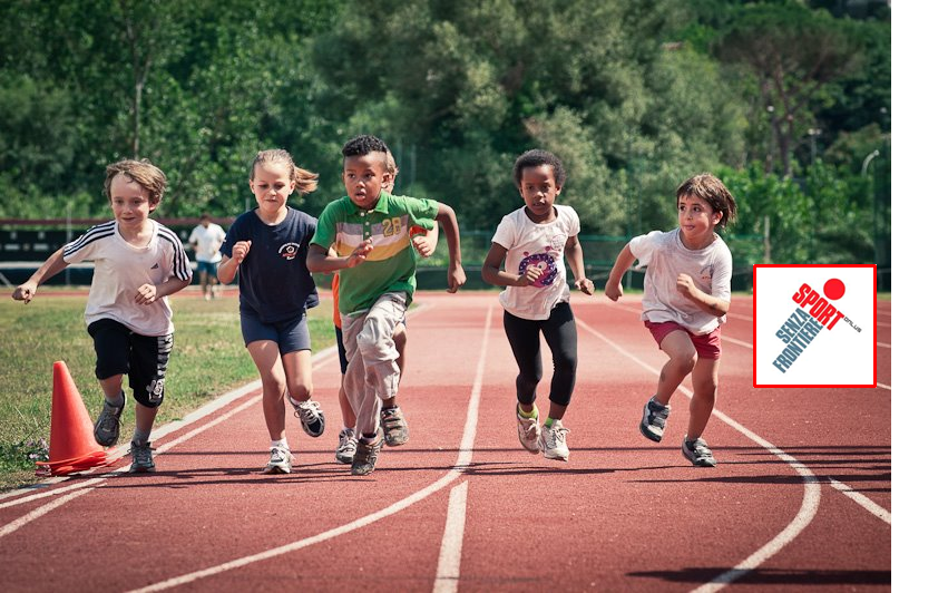 SSF Onda su Onda -Stefano Cappon