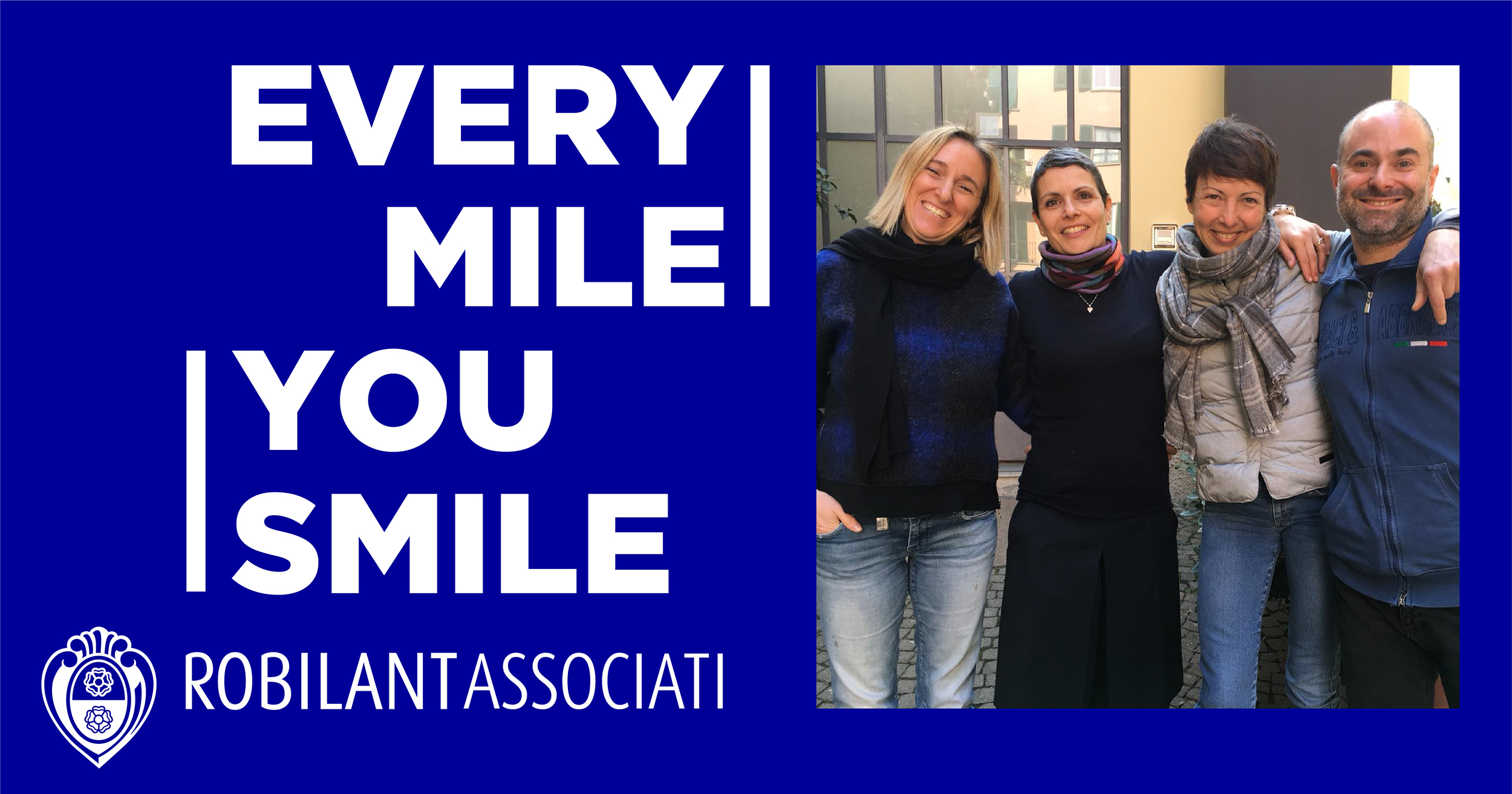 -Francesca Ferralasco