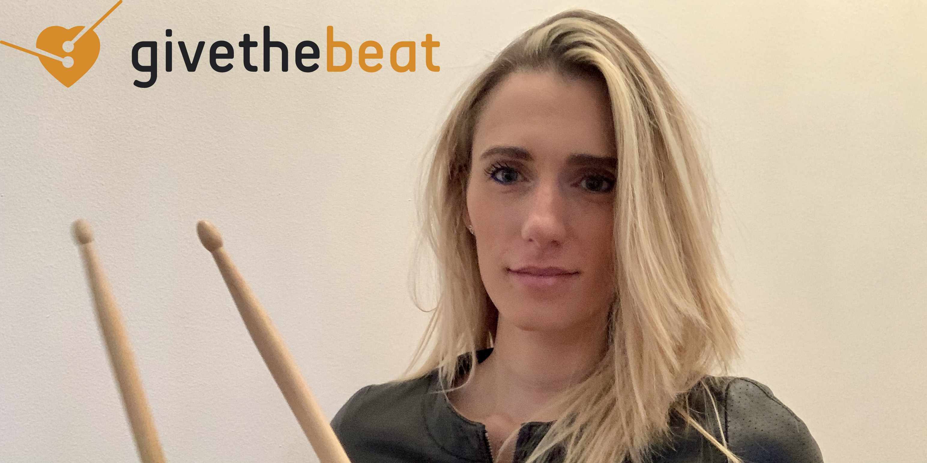 GivetheBeat-Sabrina Barella