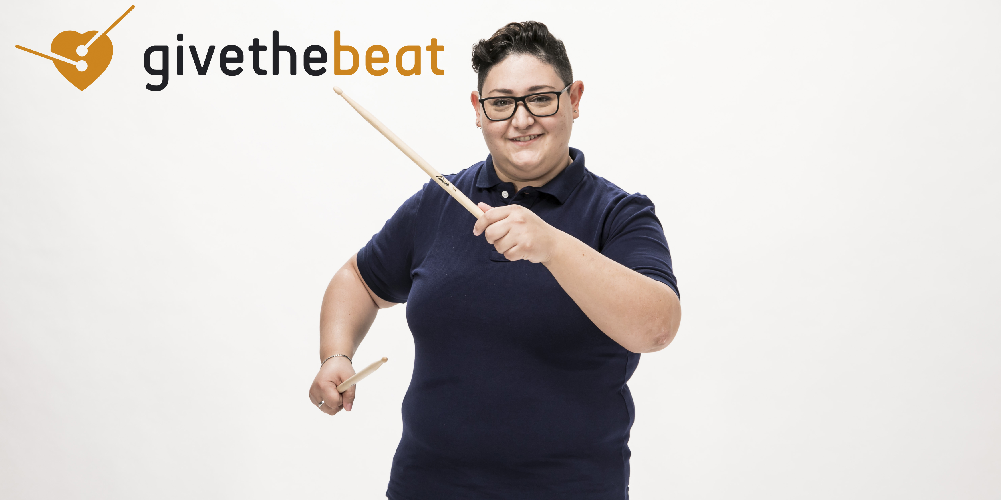 #GivetheBeat Team Borak di Team Borak #GivetheBeat Team Borak-Team Borak