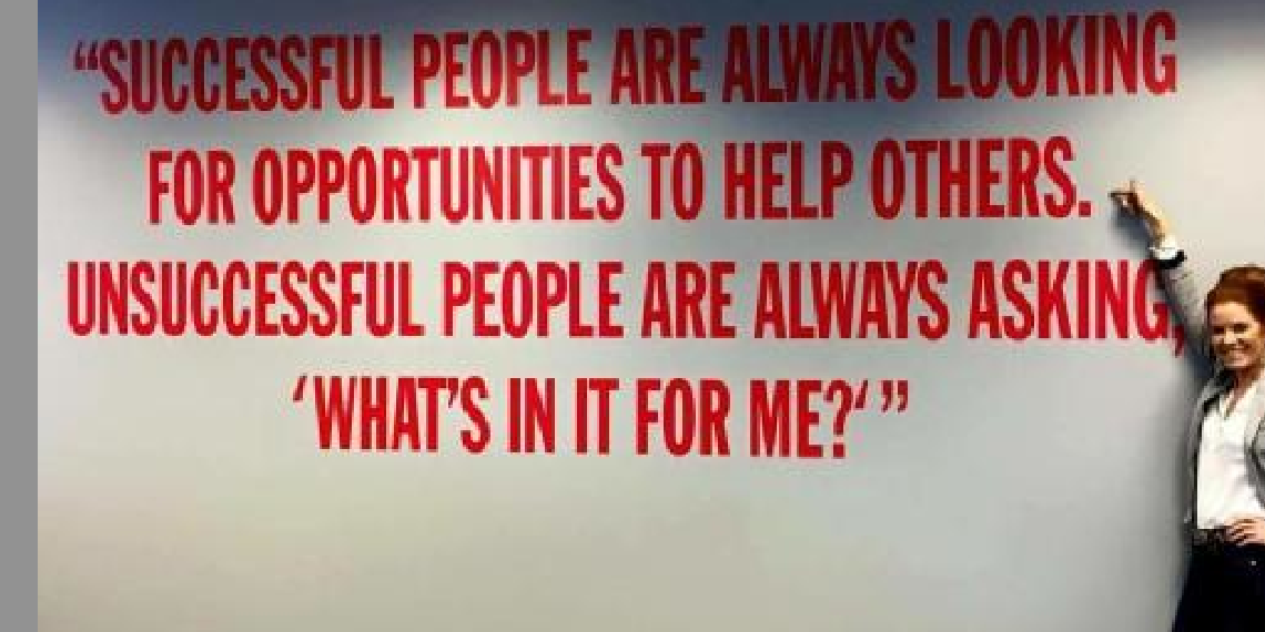 #RaccolgoSorrisiNelRicordoDiFabrizio-Francesca Colombo