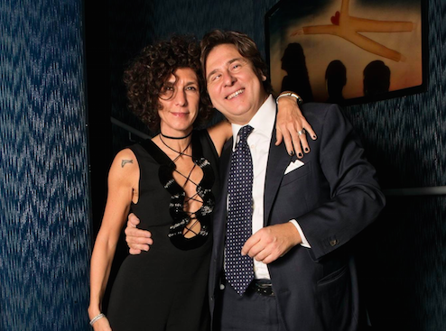 Il nostro matrimonio di Francesca Colombo Il nostro matrimonio-Francesca Colombo