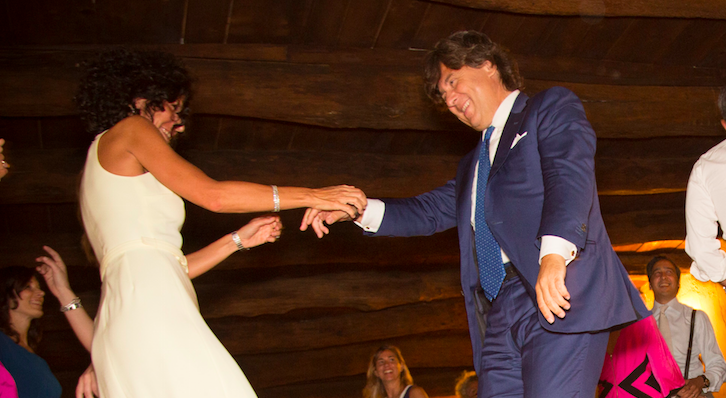 Il nostro matrimonio di Francesca Colombo Il nostro matrimonio-Francesca Colombo