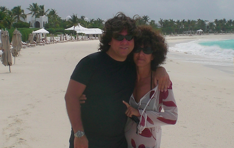 Il nostro matrimonio di Francesca Colombo Il nostro matrimonio-Francesca Colombo