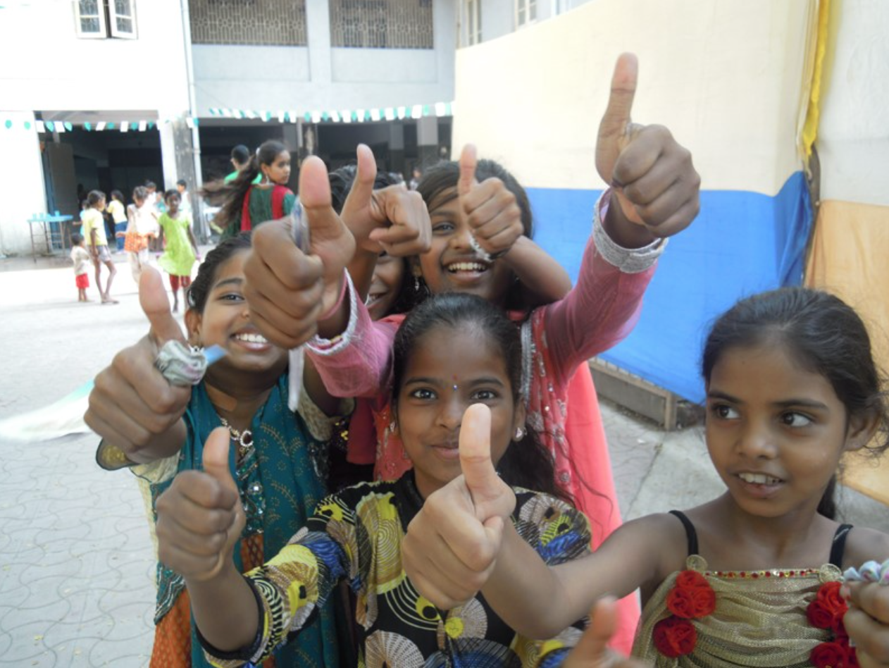 di Francesco Montesanti -Francesco Montesanti