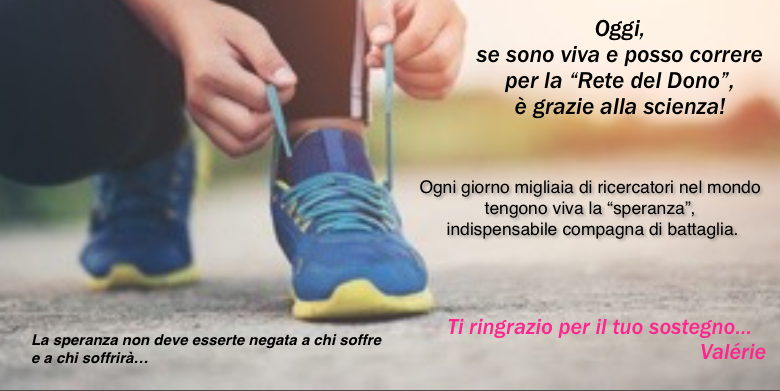 Grazie di esserci... di Valerie Kautz Grazie di esserci...-Valerie Kautz