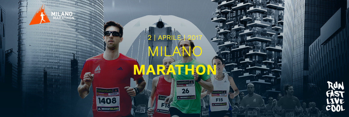 Playmore! Ganaticos di Andrea Magarotto Playmore! Ganaticos-Andrea Magarotto