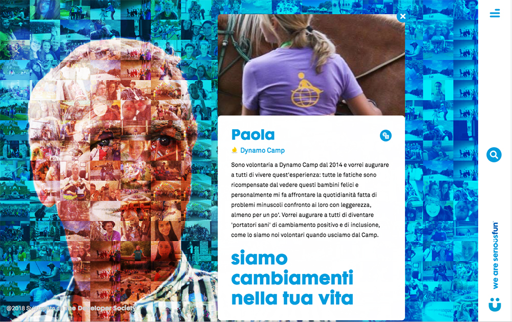 Una sfida lunga 42,197 km di paola gemelli Una sfida lunga 42,197 km-paola gemelli