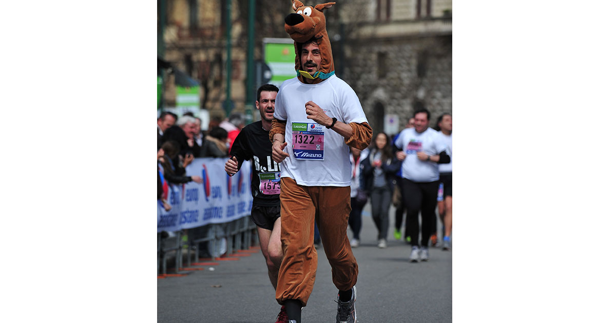 Fammi essere Elvis - Let me be Elvis-Paolo Guenzi