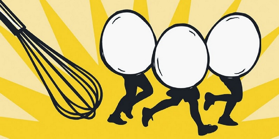 Scrambled legs di matteo nicolosi Scrambled legs-matteo nicolosi