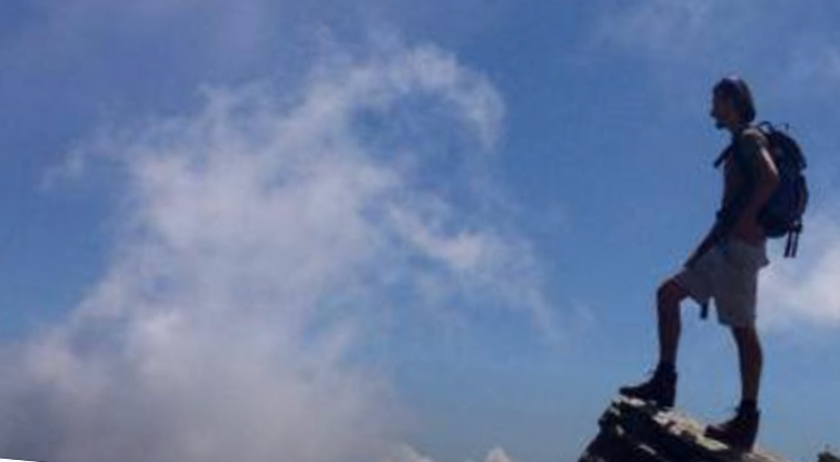 run for all di lorenzo bertoldi run for all-lorenzo bertoldi