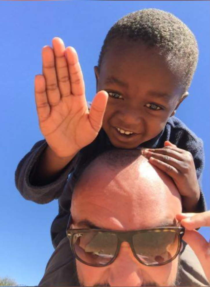 I Beerbanti for RunChallenge 2018 di Davide Lovino I Beerbanti for RunChallenge 2018-Davide Lovino