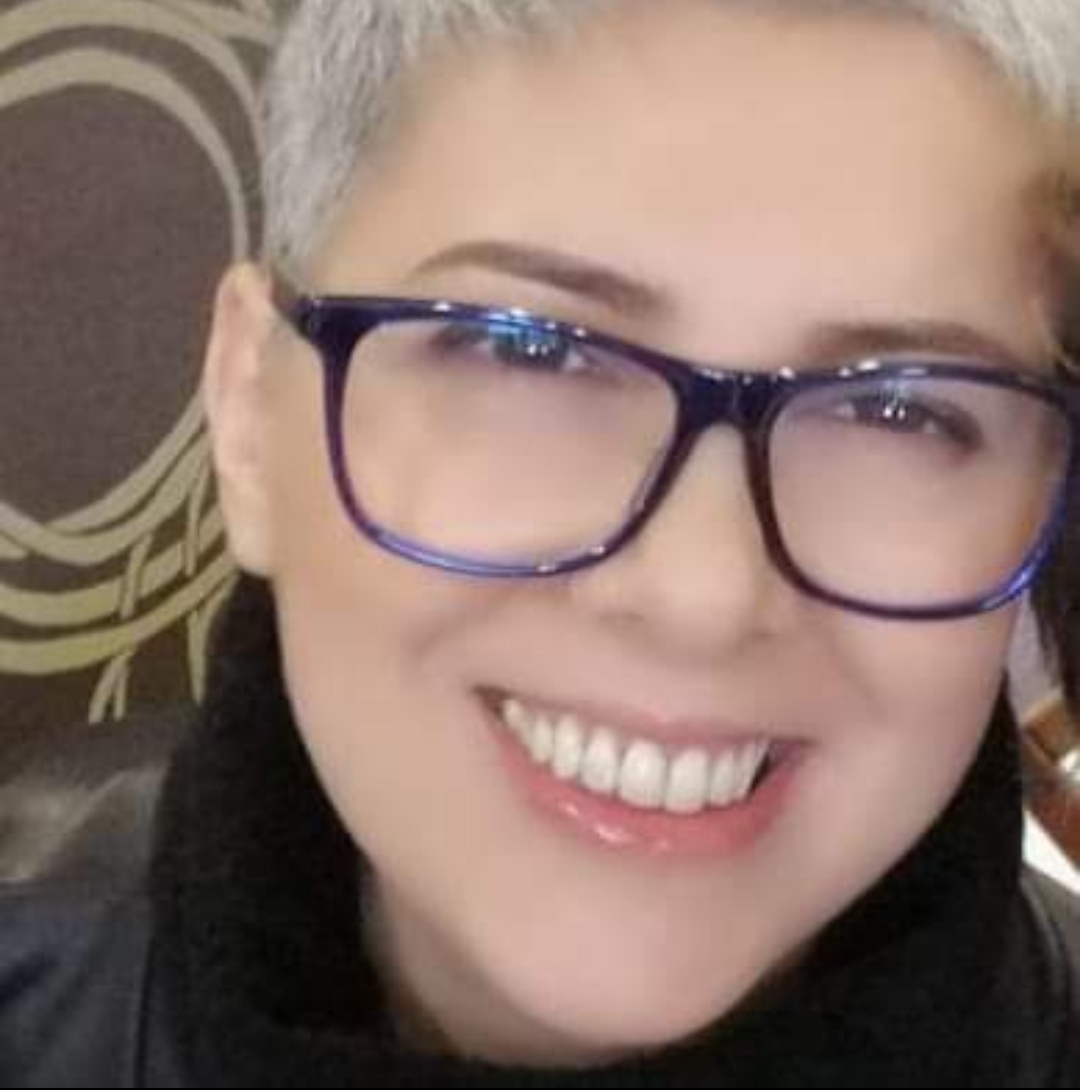 Running Team 2019 Cagliari di Giovanna Maria Zuncheddu Running Team 2019 Cagliari -Giovanna Maria Zuncheddu