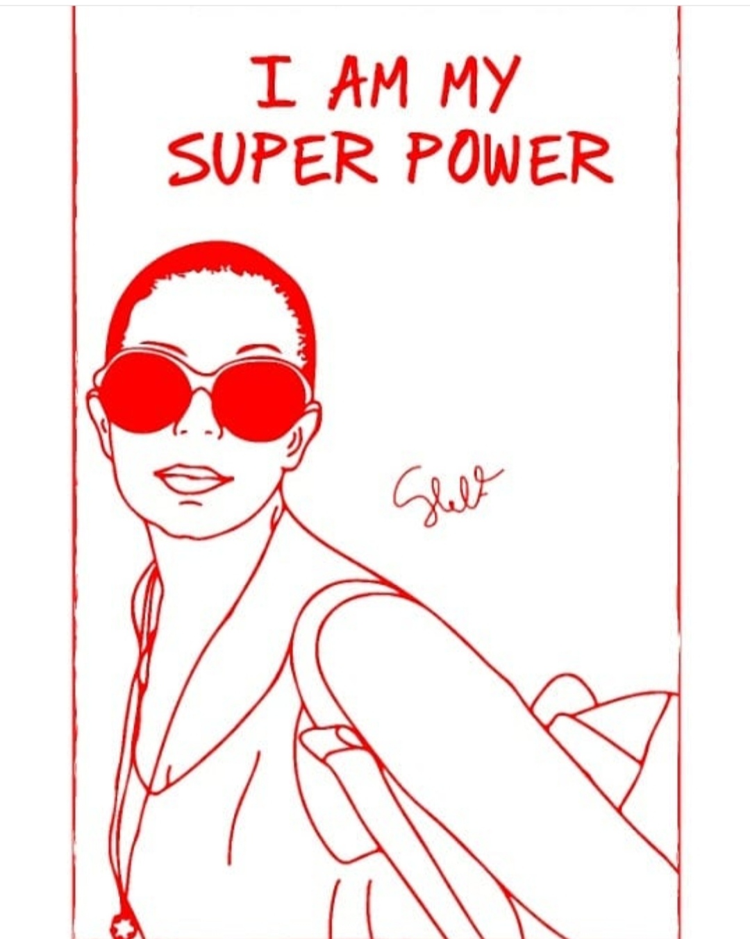 Pink is good - Perugia running team 2019 di Delia Malgari Pink is good - Perugia running team 2019-Delia Malgari