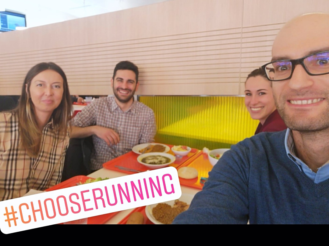 FONDLHS-33-Fabio Martina