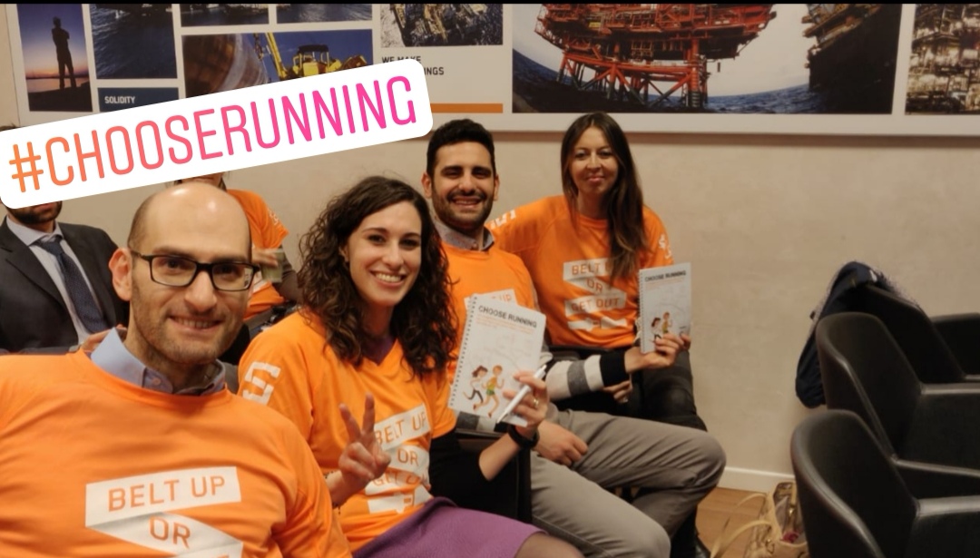 FONDLHS-33-Fabio Martina