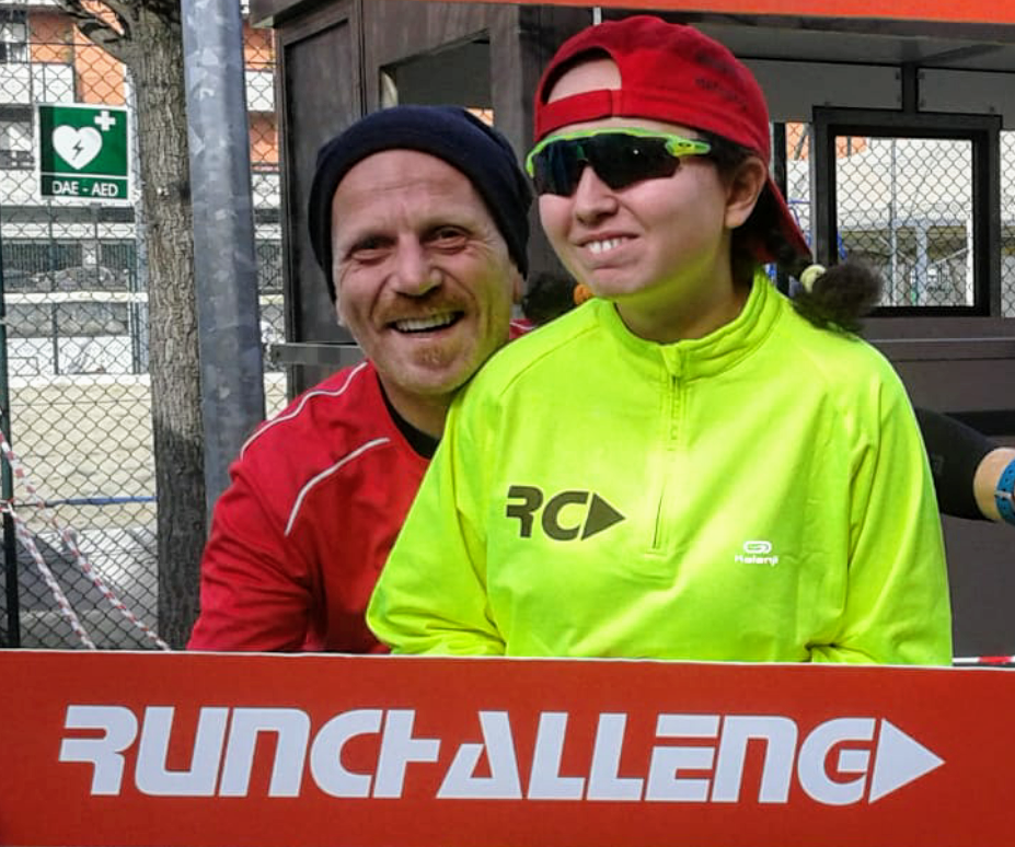 The beautiful and the beasts for F&A-Davide Lovino