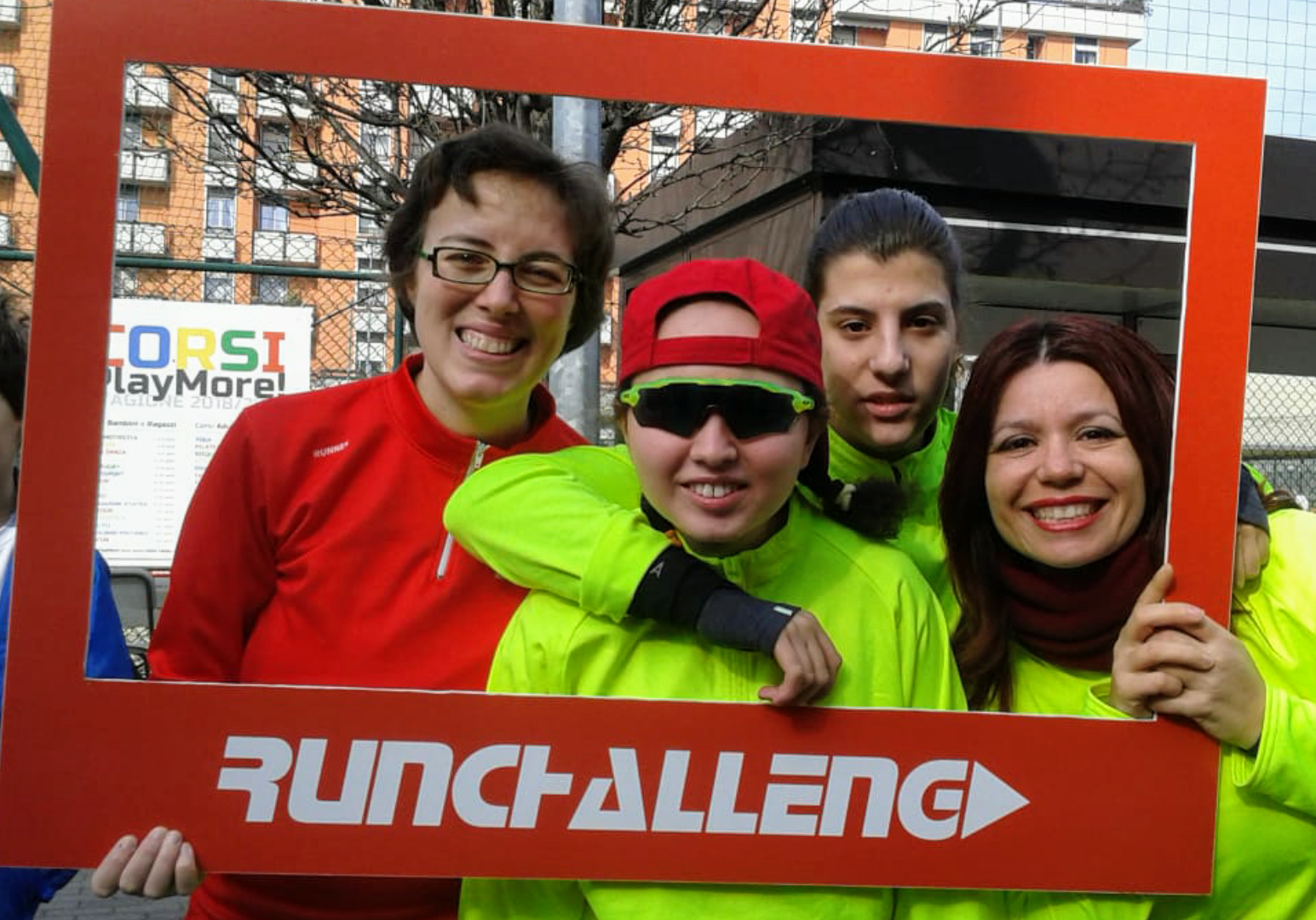 The beautiful and the beasts for F&A-Davide Lovino