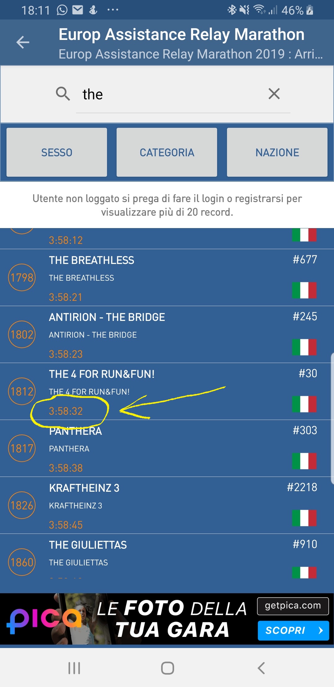 Stare bene, fare del bene!-Alessandro  Bastida