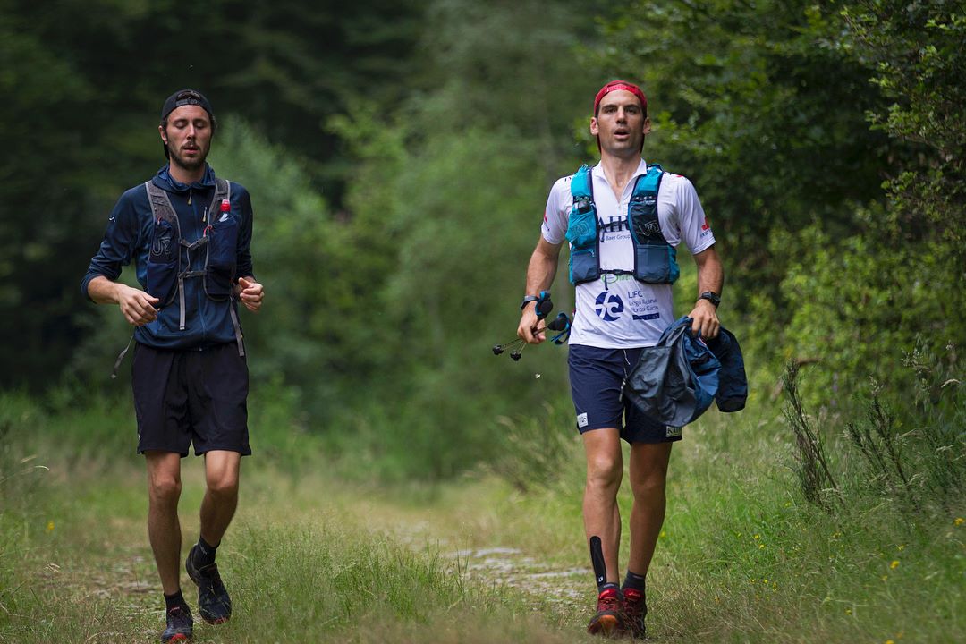 WE NEED LUNGS-Sebastiano Arlotta Tarino