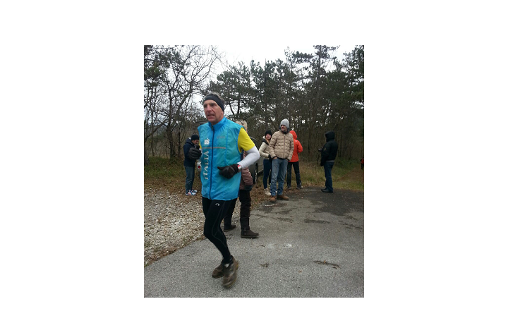 Fulvio per RC Muggia di Fulvio Giurco Fulvio per RC Muggia-Fulvio Giurco