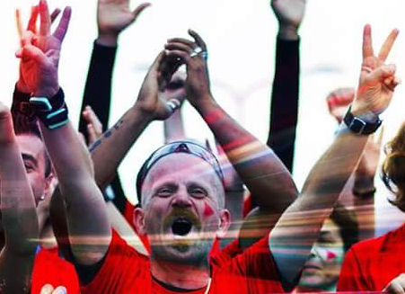 The beautiful and the beasts for F&A-Davide Lovino