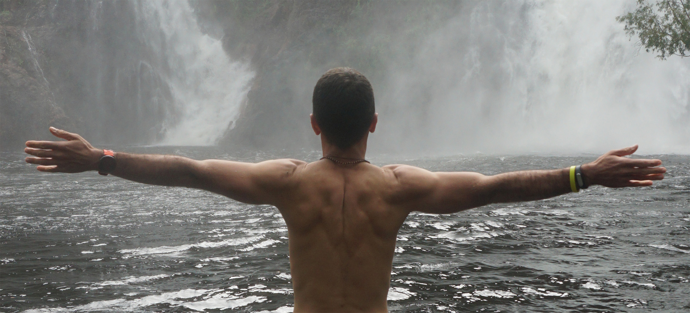 Corro per la prevenzione con LILT Genova-Massimiliano Balistreri