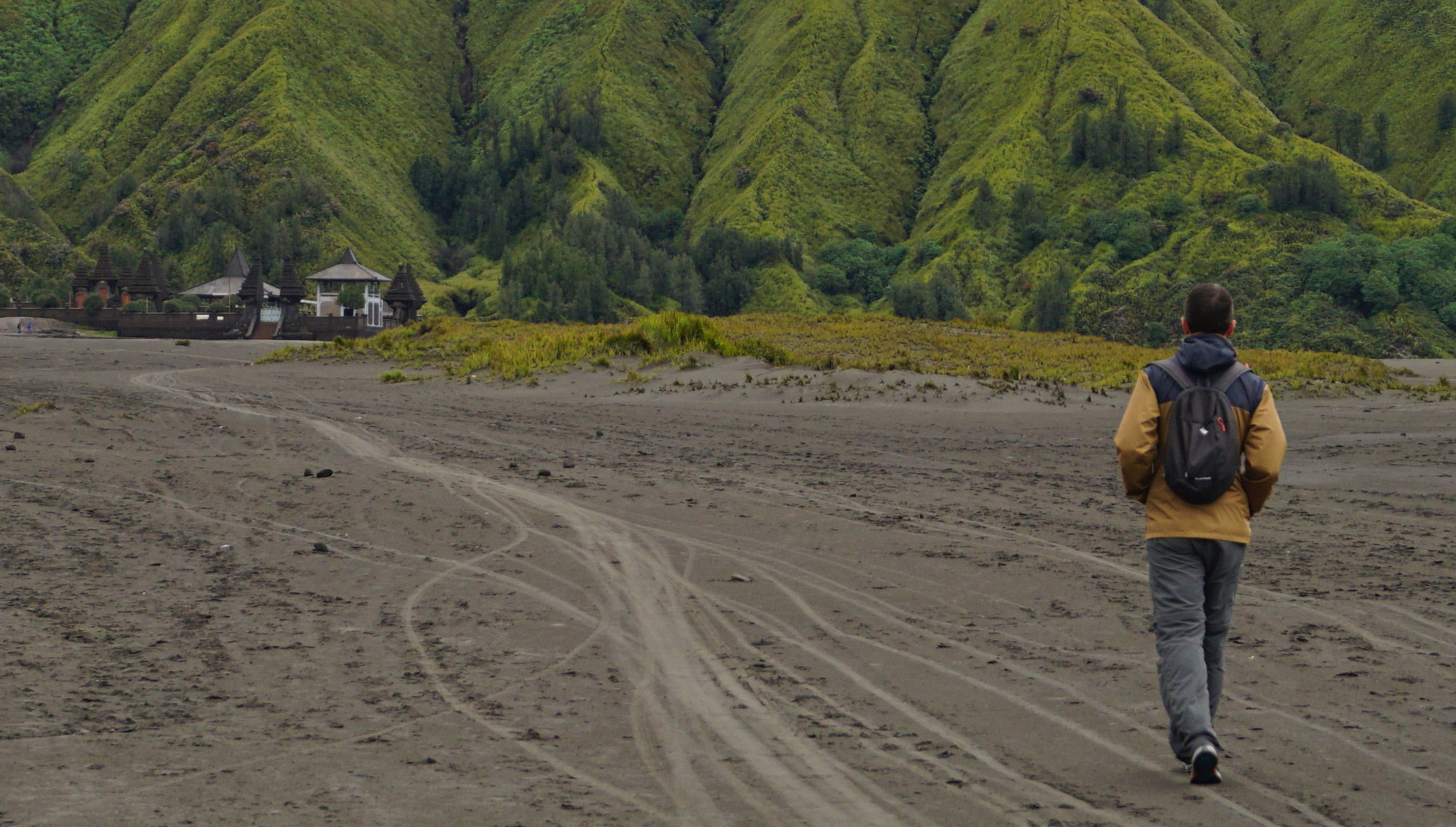Corro per la prevenzione con LILT Genova-Massimiliano Balistreri