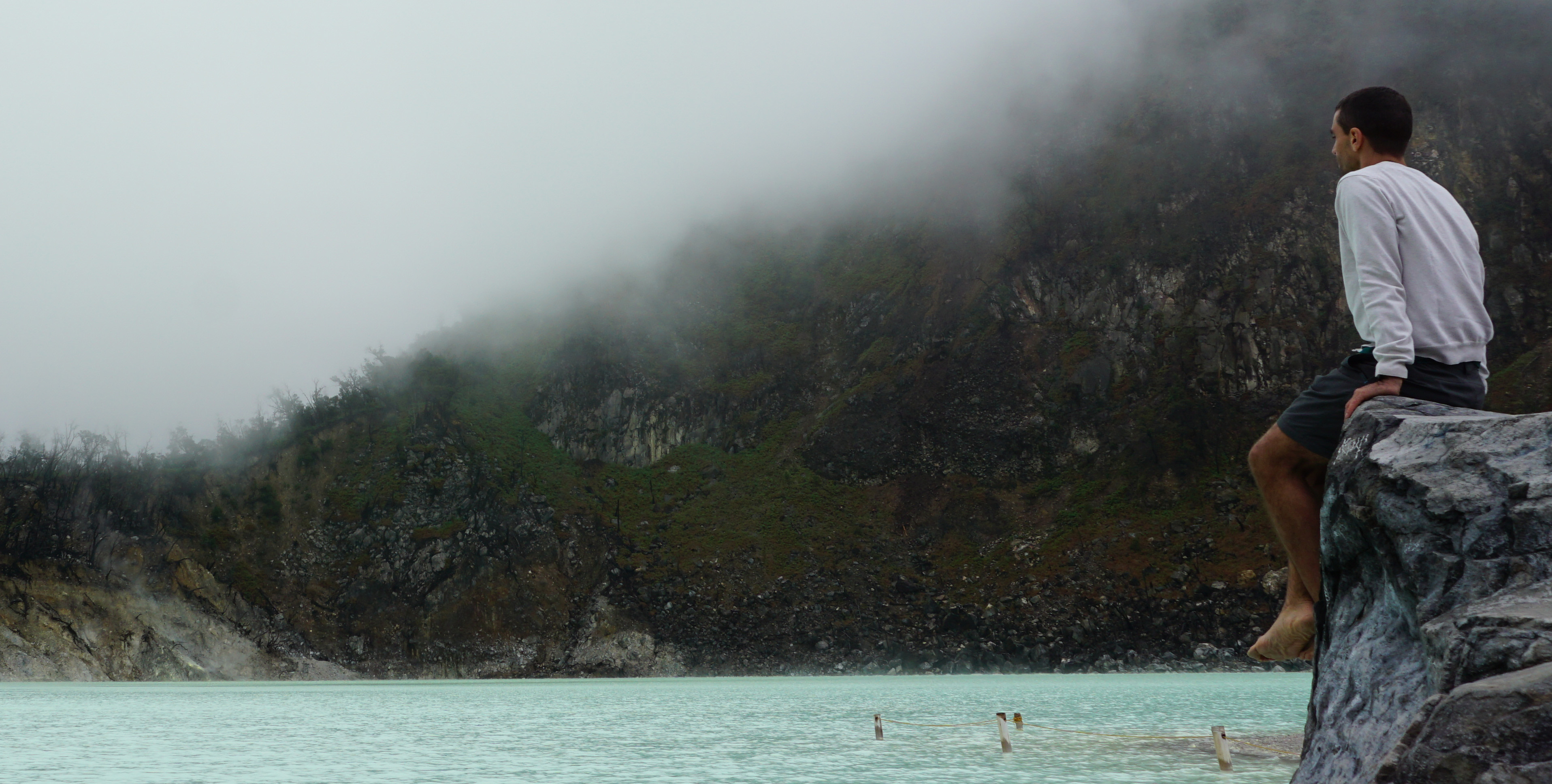 Corro per la prevenzione con LILT Genova-Massimiliano Balistreri