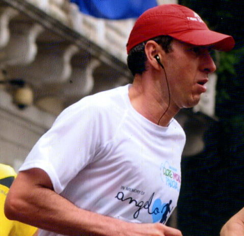 corri insieme a me di Vladimiro Vida corri insieme a me-Vladimiro Vida