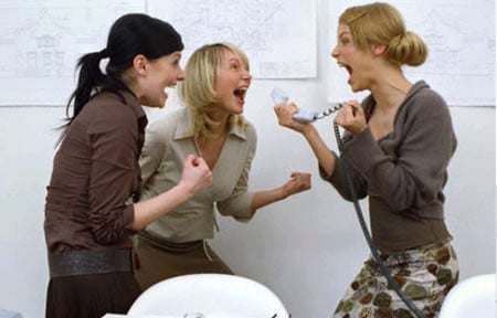 Silvia and Company-Silvia and Company!!!!!! .