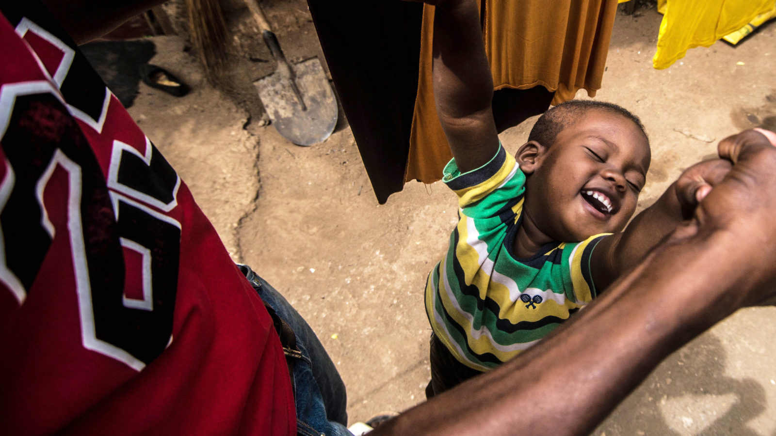 Abbiamo un Piano e sembra Forte! di Erica Casagrande Abbiamo un Piano e sembra Forte!-Erica Casagrande