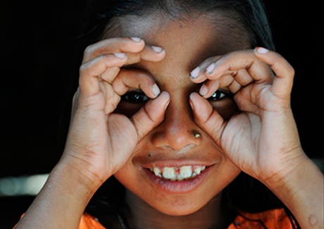 Abbiamo un Piano e sembra Forte! di Erica Casagrande Abbiamo un Piano e sembra Forte!-Erica Casagrande