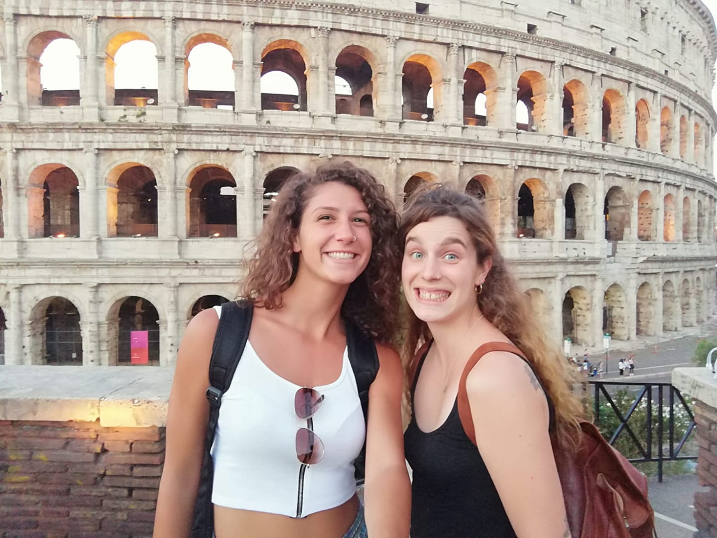 Il sogno di Alinea-Silvia Cottone