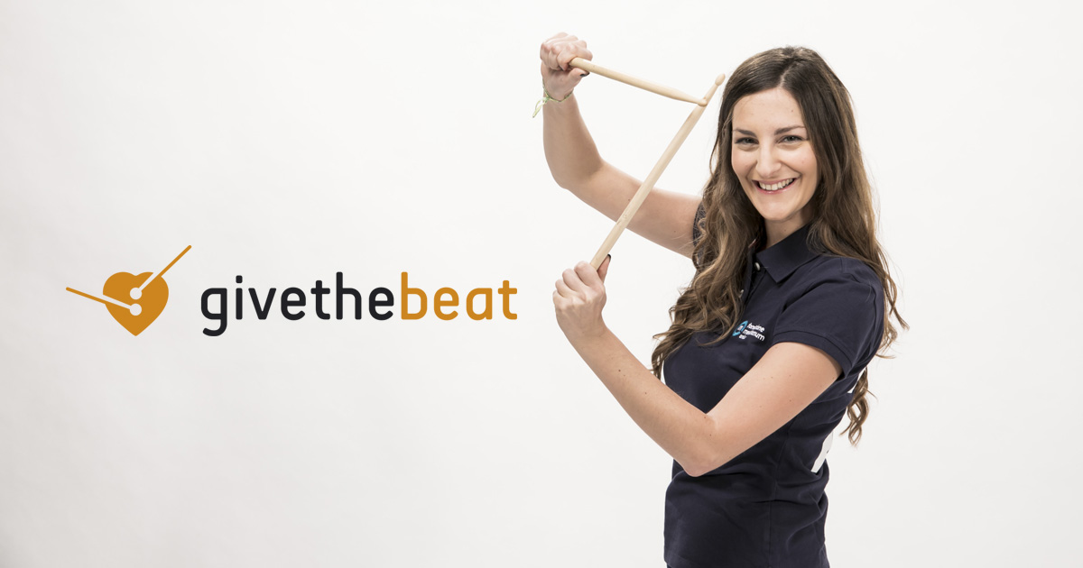 di Guido Matano -Guido Matano