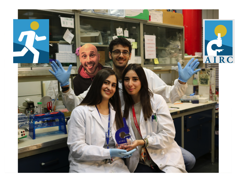 Quattro amici al bench di Davide Pradella Quattro amici al bench-Davide Pradella