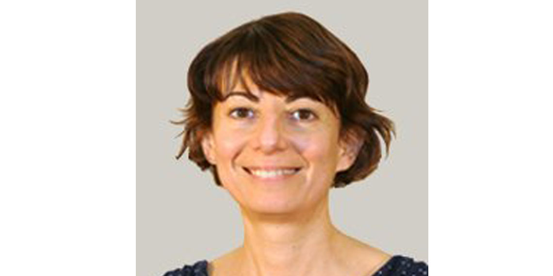 LINDT TAPIS ROULETTE 4 AIRC-Enrico Masciocchi