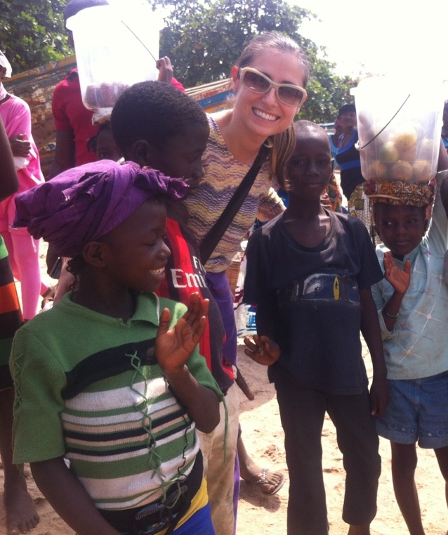 di Silvia Greca Rita Floris -Silvia Greca Rita Floris