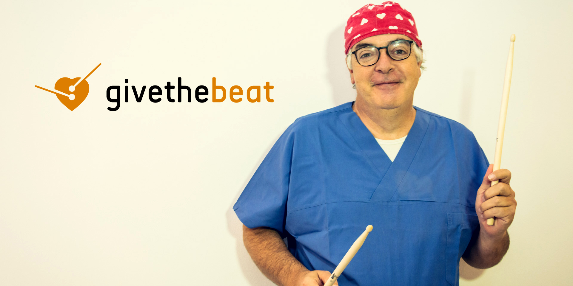 #GivetheBeat! Stefano Marianeschi di Stefano Marianeschi #GivetheBeat! Stefano Marianeschi-Stefano Marianeschi