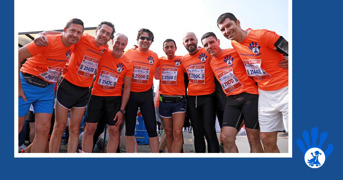 Supereroi UMP di Marco Alberti Supereroi UMP-Marco Alberti