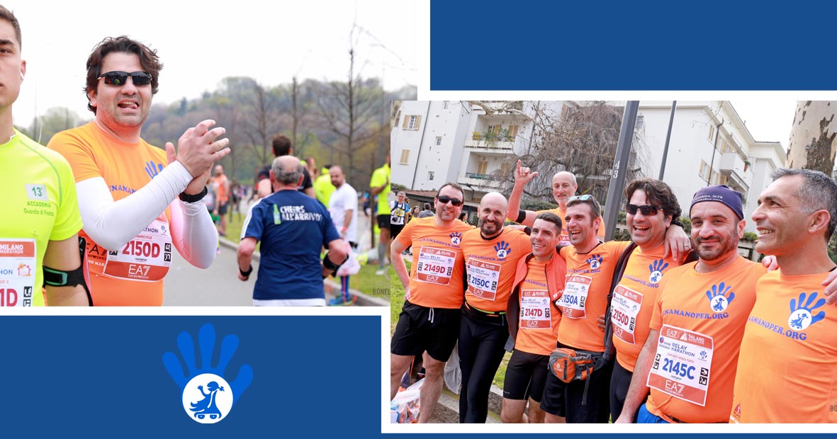 Supereroi UMP di Marco Alberti Supereroi UMP-Marco Alberti