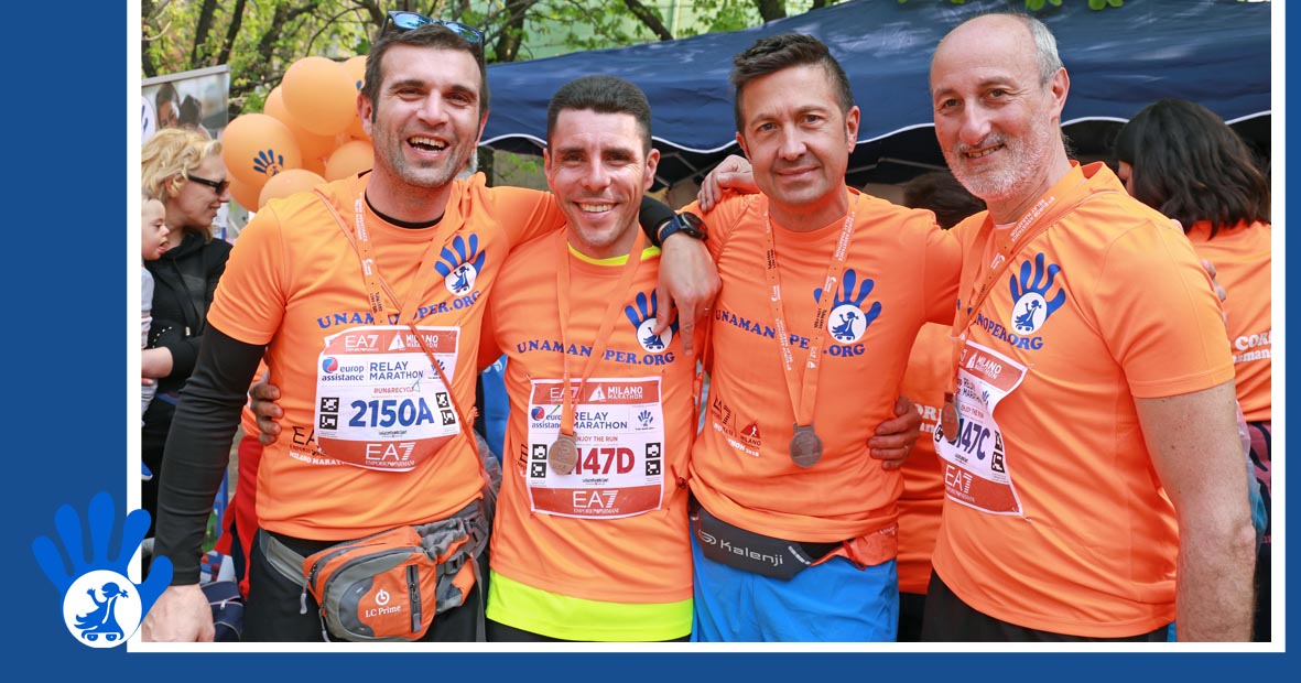 Supereroi UMP di Marco Alberti Supereroi UMP-Marco Alberti