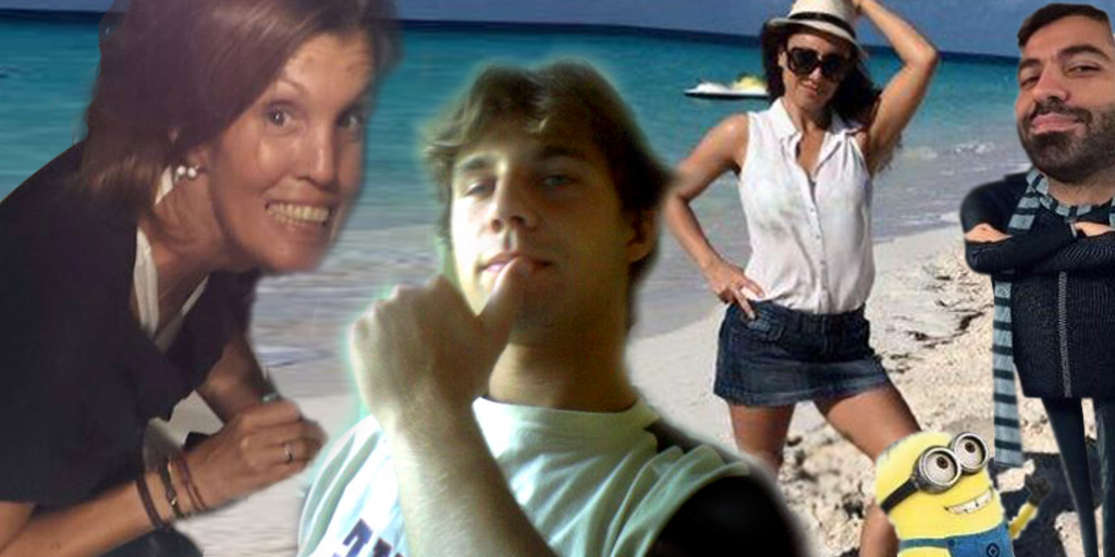 VF ITA-Accenture & SportSenzaFrontiere 1-Francesca Pivato