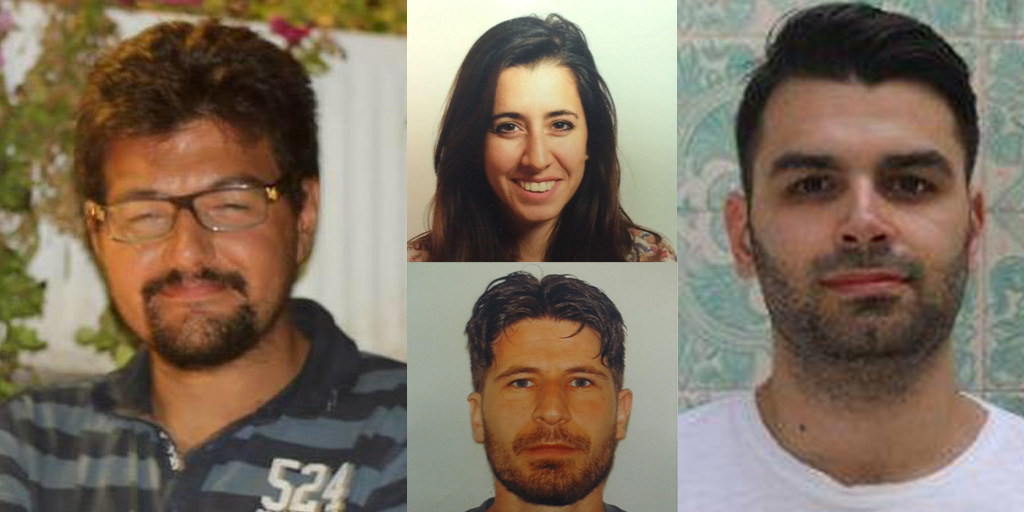 VF ITA-Accenture & SportSenzaFrontiere 2-Francesca Pivato