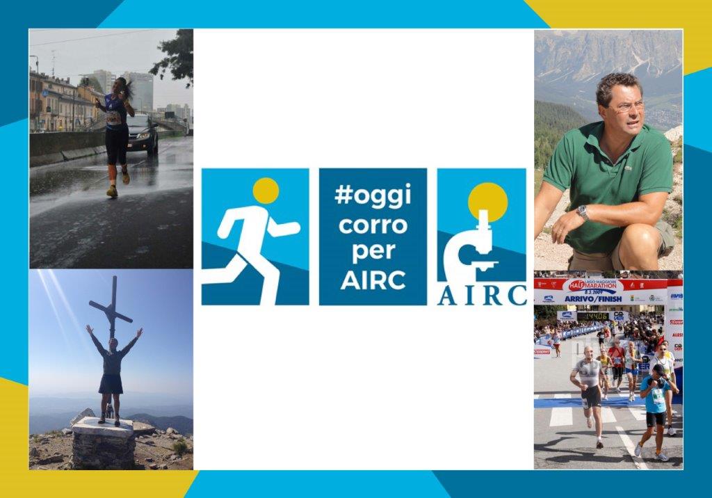 AIRC4AIRC-Niccolò Contucci